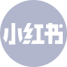 B站官方号
