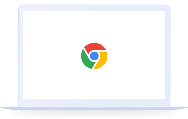 Chrome 浏览器高级划词伴侣插件