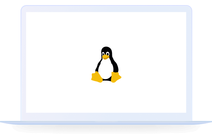 Linux 各分发版本国产操作系统生态支持