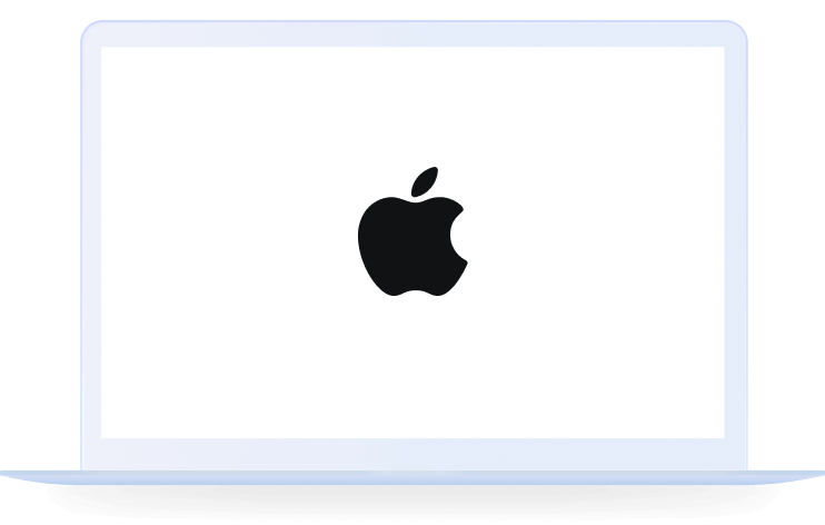 Mac OS 平台智能翻译客户端