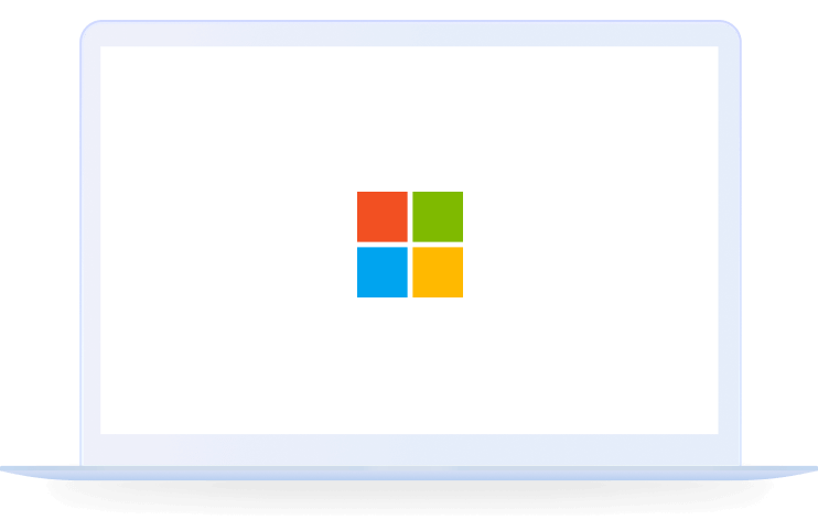 Windows 平台智能翻译客户端